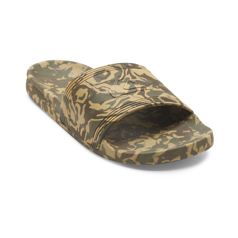 Dockyard - Claquettes homme