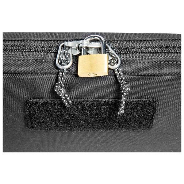Tatonka - Knife Pouch Lock BC - Sac