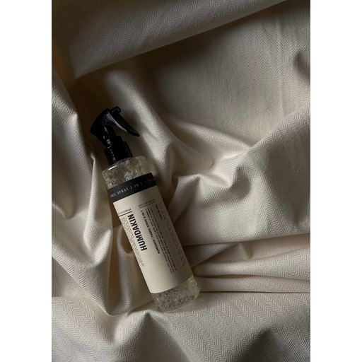Humdakin 2-i-1 Tekstil Spray