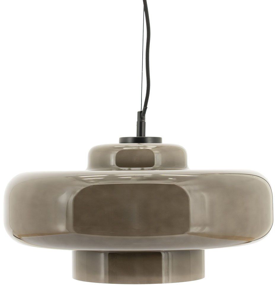 By Boo   Vetro Hanglamp