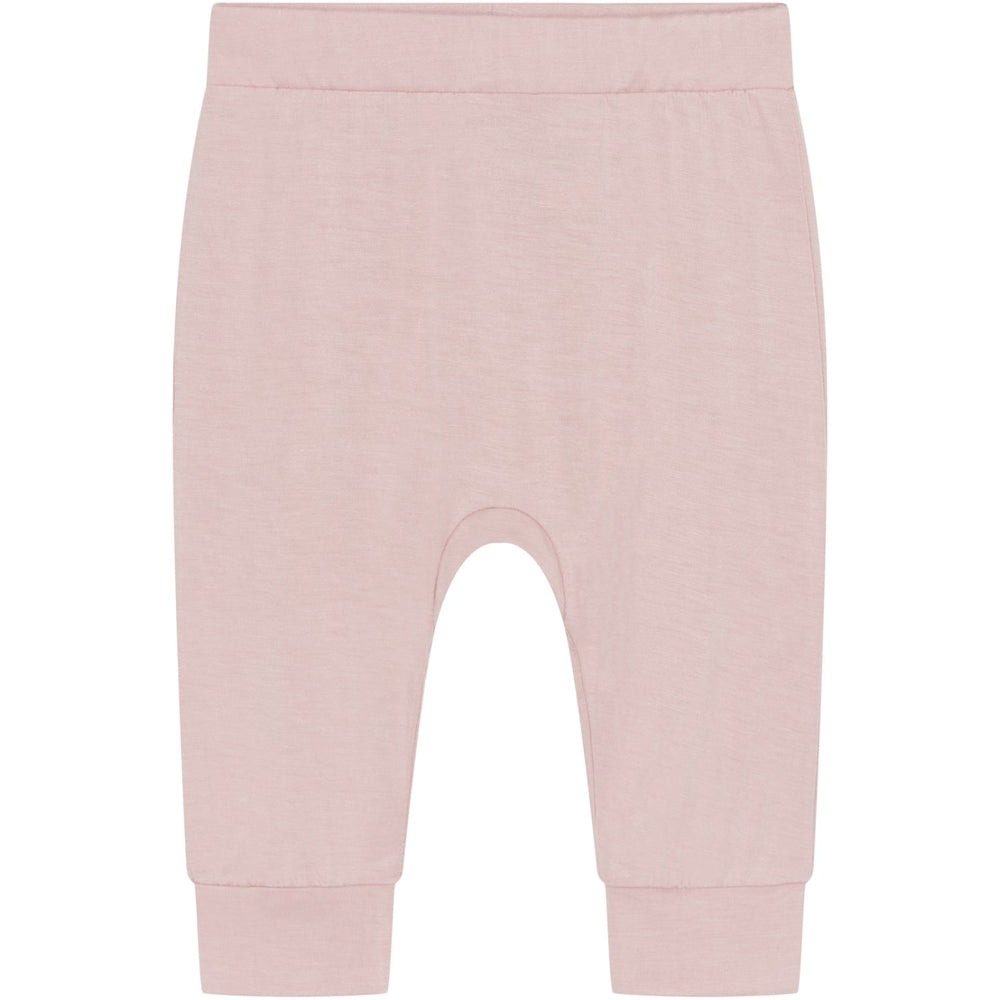 Køb Hust & Claire Dusty Rose Gusti Solid