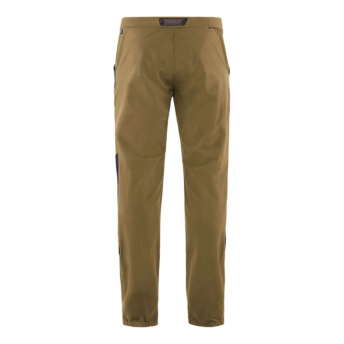 Klättermusen Men's Mithril 3.0 Pants Olive