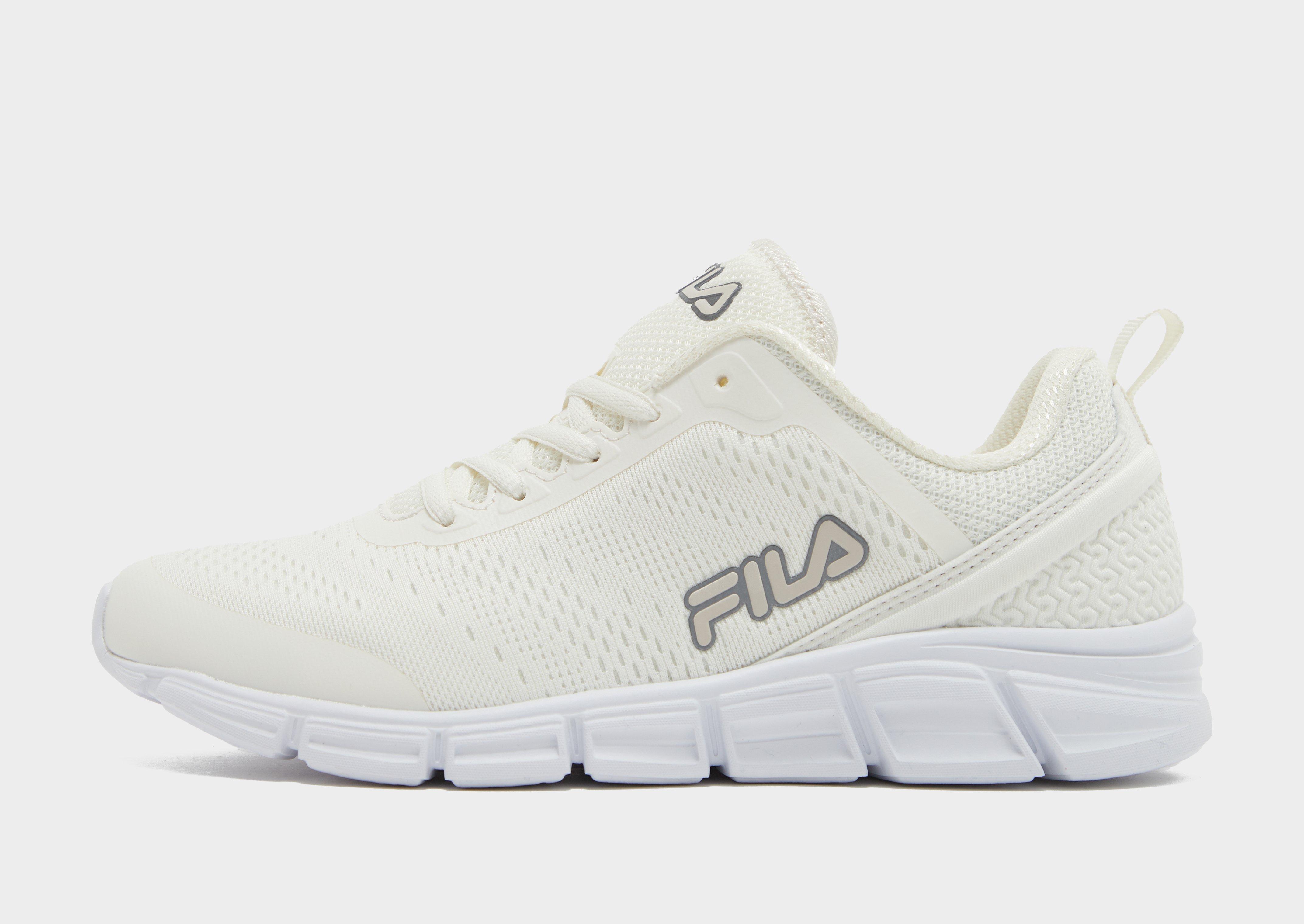 Fila Flash Attack Femme