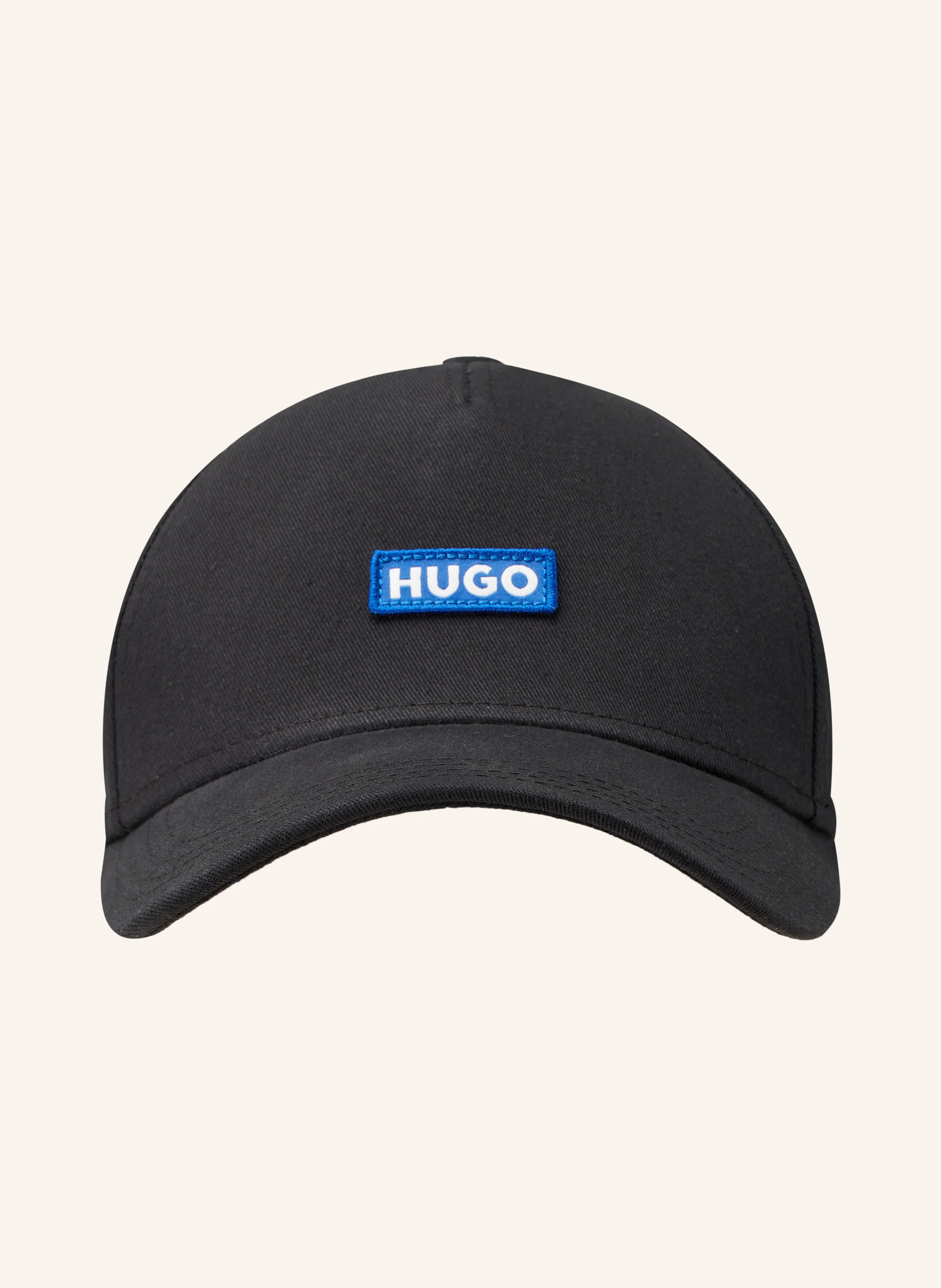 HUGO BLUE Cap JINKO