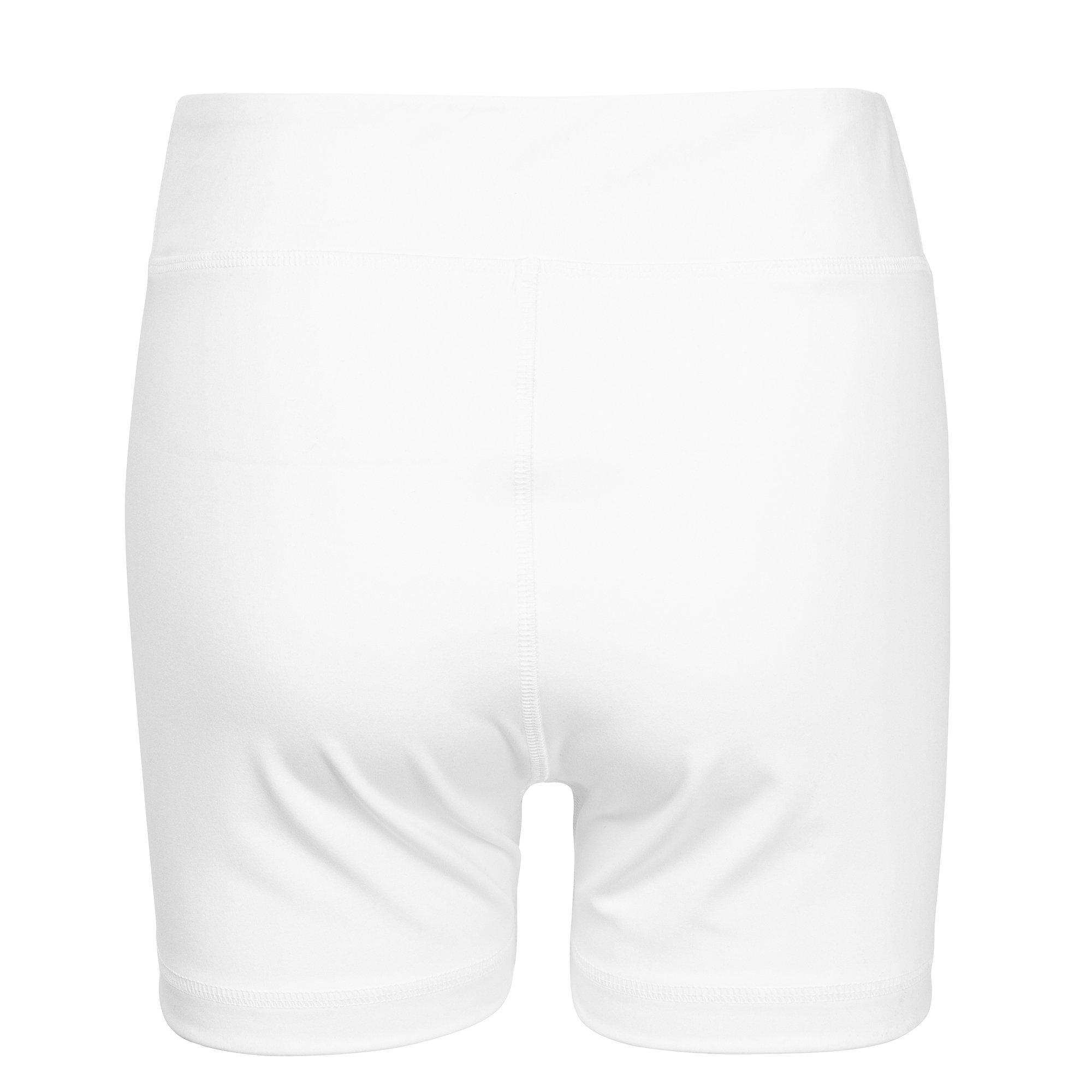 Slazenger Tennis Dress Womens
