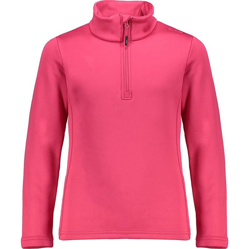 CMP Kinder Performance Longsleeve