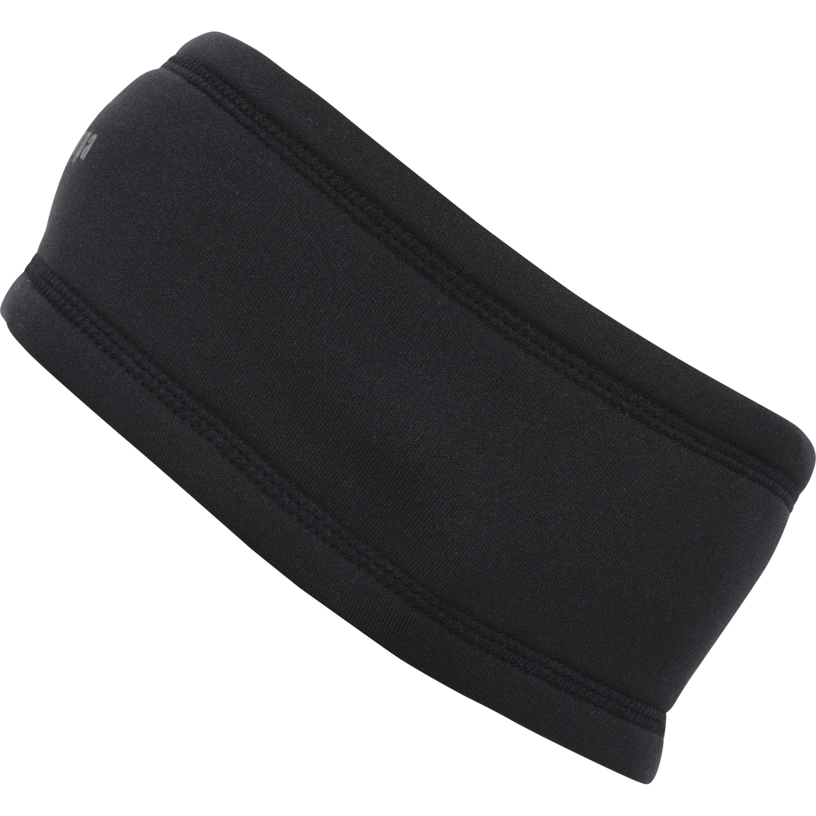 Sherpa Baza Erw Stirnband graphit