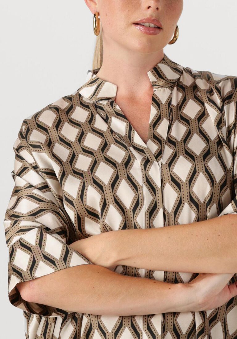 witte dea kudibal blouses mandy