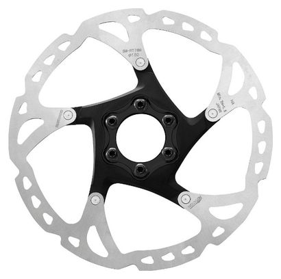 Disque de Frein Shimano SLX SM-RT76