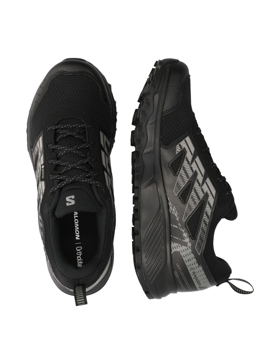 WANDER GORE-TEX