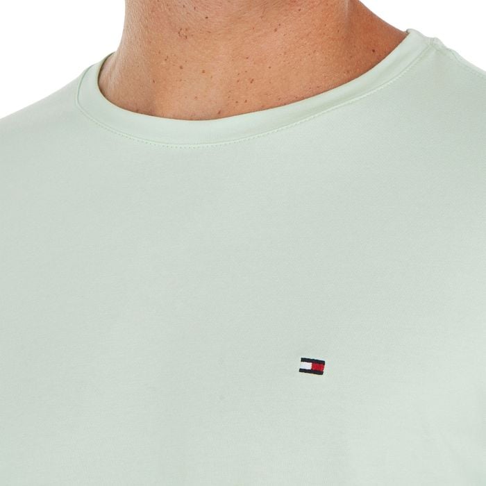 Tommy Hilfiger Shirt Heren