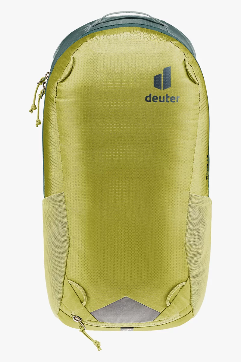 deuter Race 12 L Bikerucksack