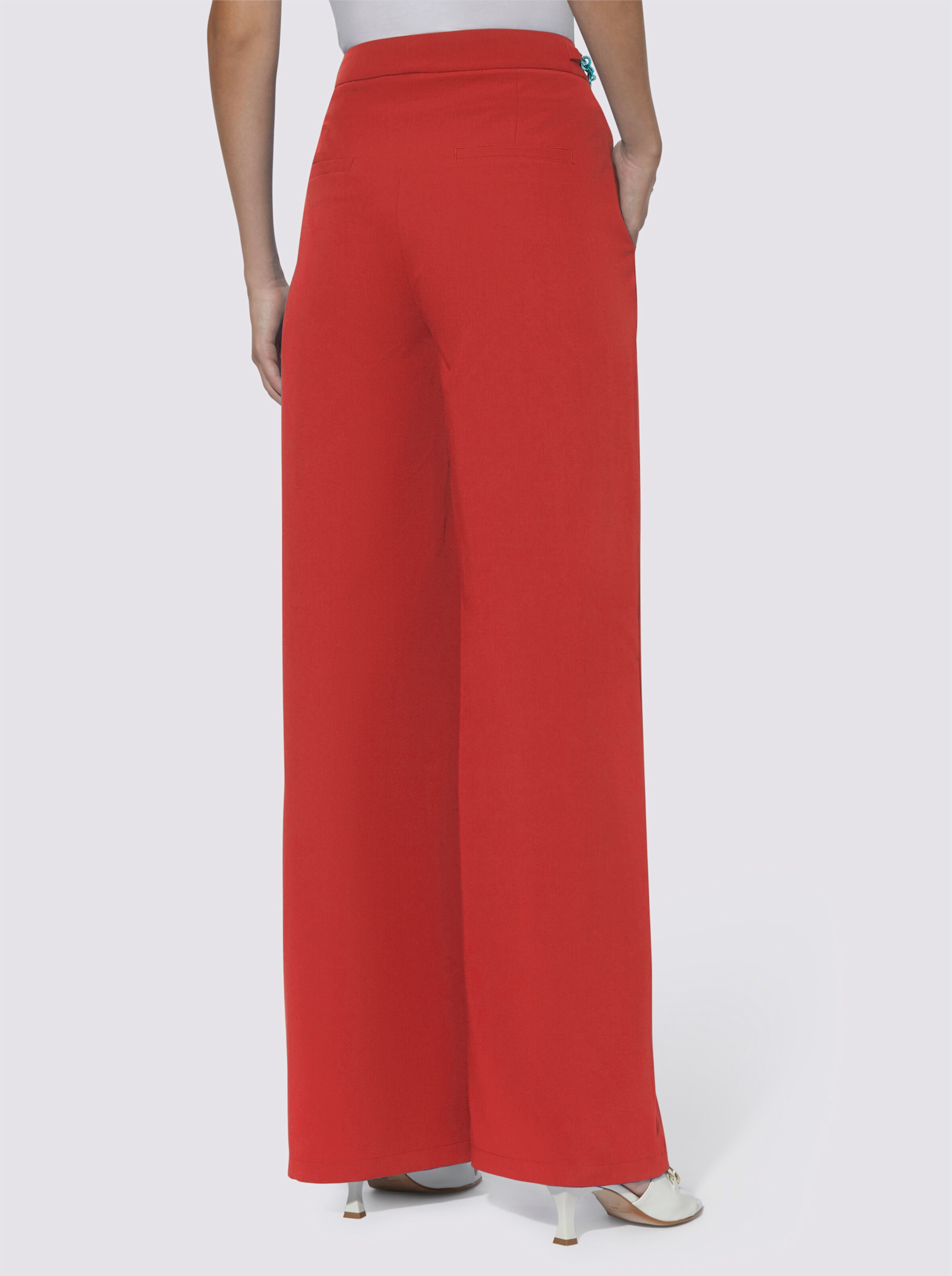 Hose