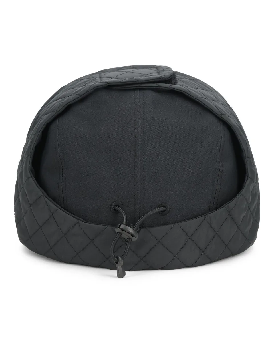 Simms Simms Exstream Cap Black