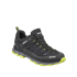 Lite Trail Gore-Tex Wandelschoen