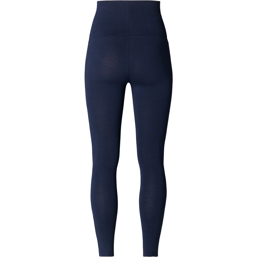 Esprit Umstandsleggings Night Blue