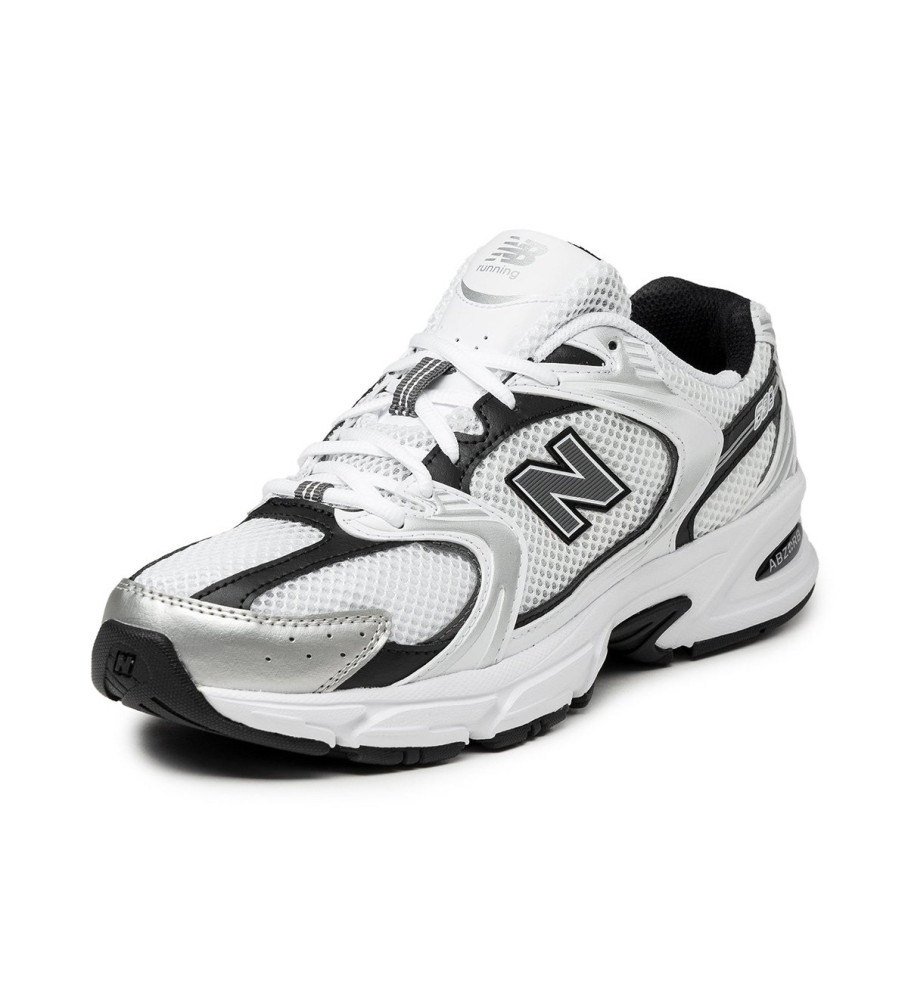 Tênis New Balance 530 Branco