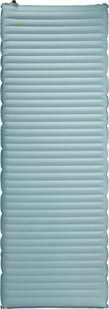 Therm-a-Rest NeoAir XTherm NXT MAX