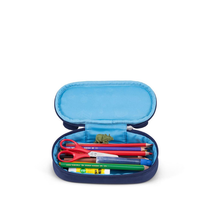 Trousse simple 20cm Bobo l'Ours