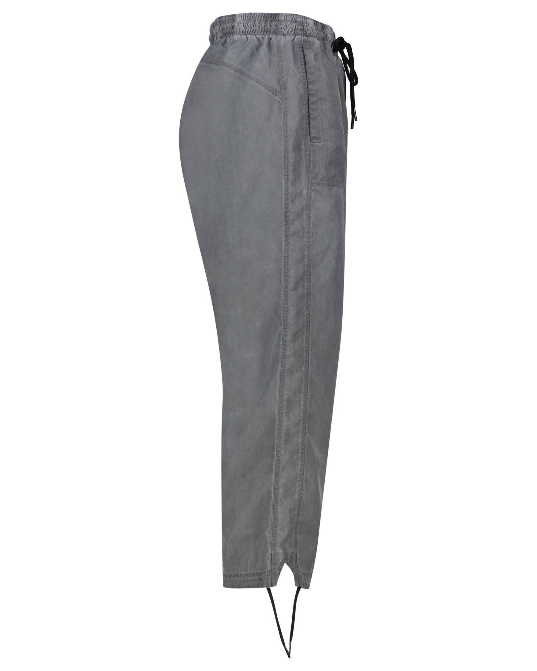 Nike| Damen Basketballhosen RETRO FLY Loose Fit