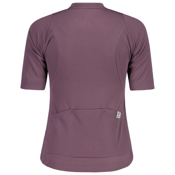 Maloja - Women's RigiM. 1/2 - Maillot de cyclisme