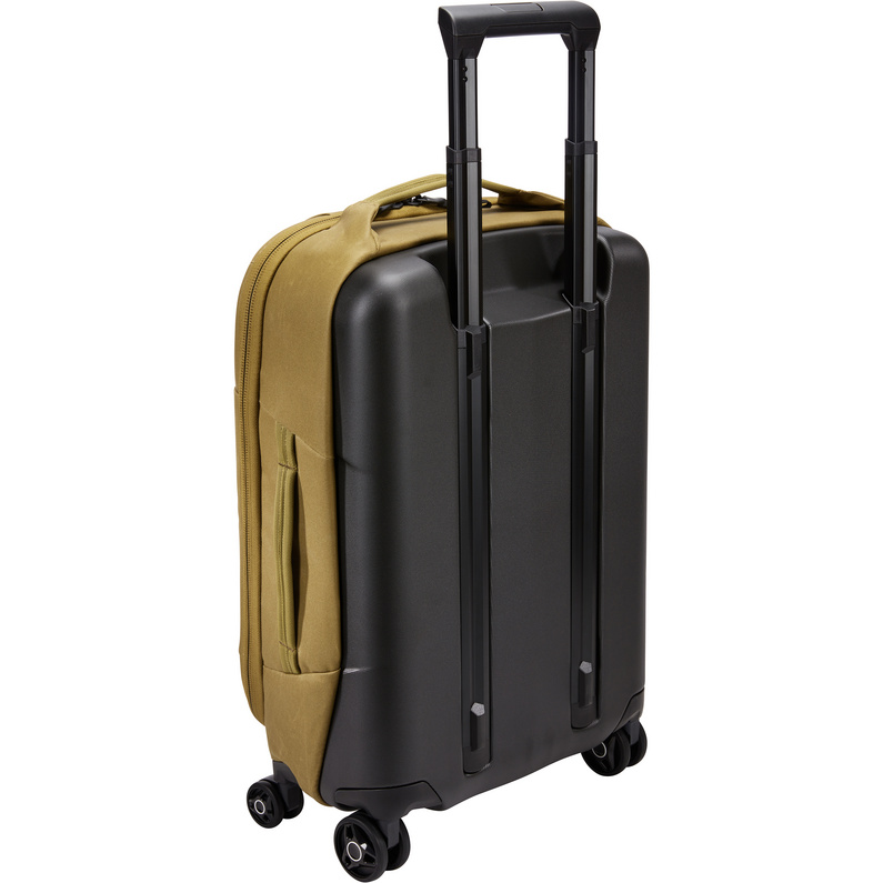 Thule Aion Carry on Spinner Rollkoffer