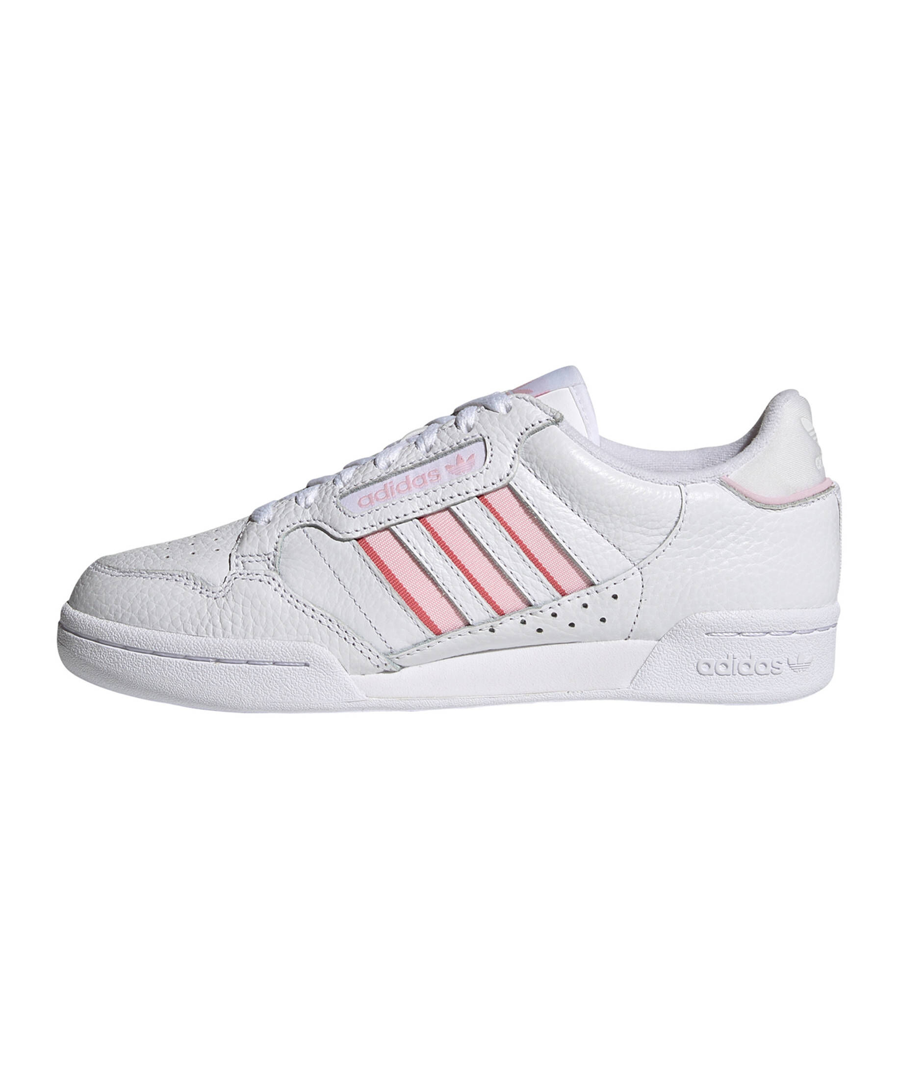 adidas Originals| Damen Sneaker Continental 80