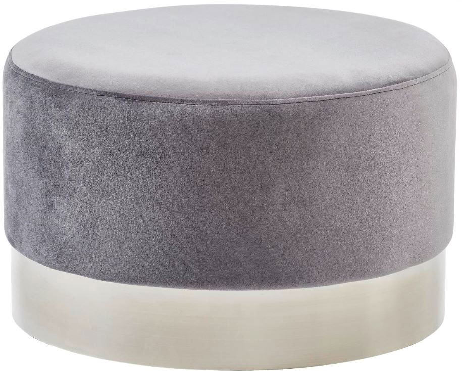 XORA Hocker PURO XL