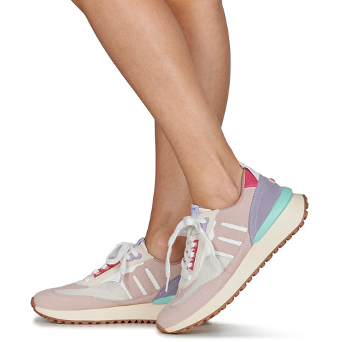 MTNG - 60274 - Rose / Multicolore