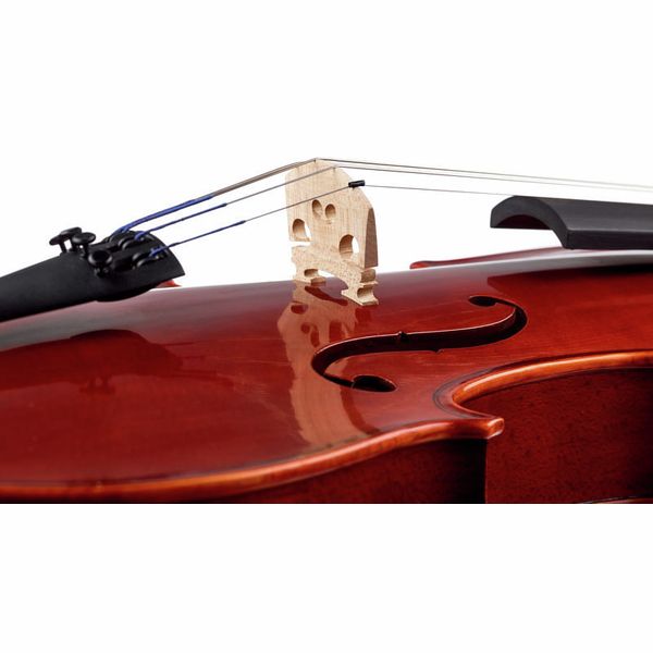 Yamaha VA 5S 16 Viola 16