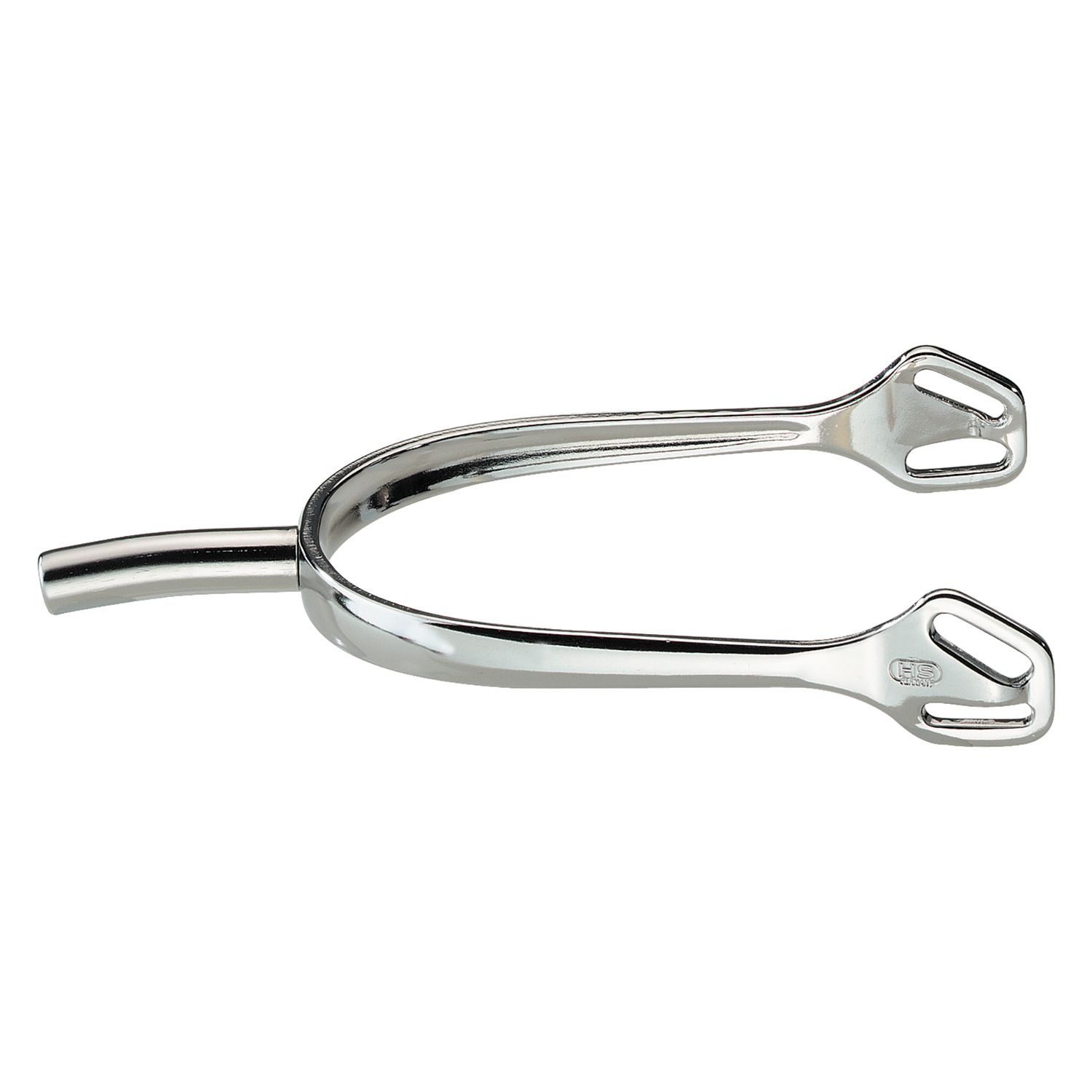 SPRENGER Sporen Ultra Fit mit Dorn