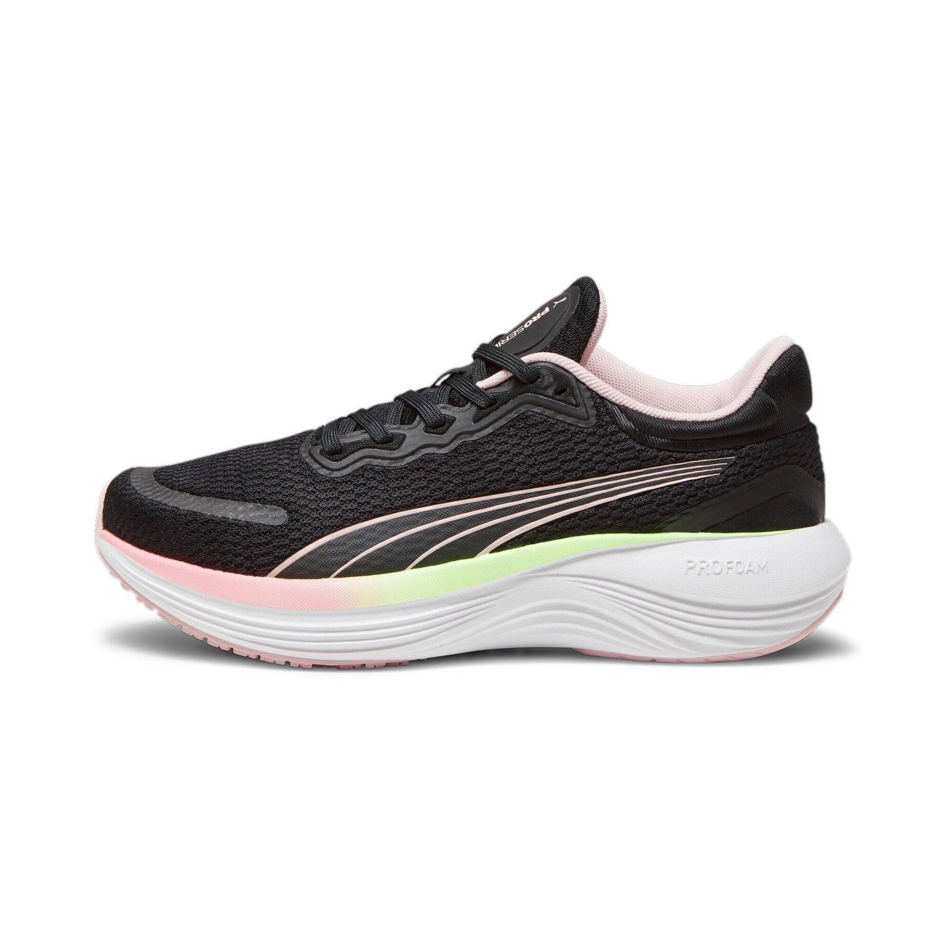 Puma| Damen Trainingsschuhe SCEND PROFOAM
