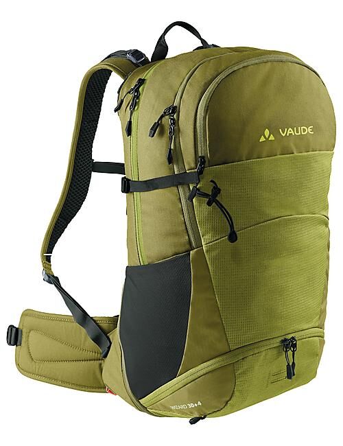 VAUDE - SAC DE RANDONNEE WIZARD 30+4