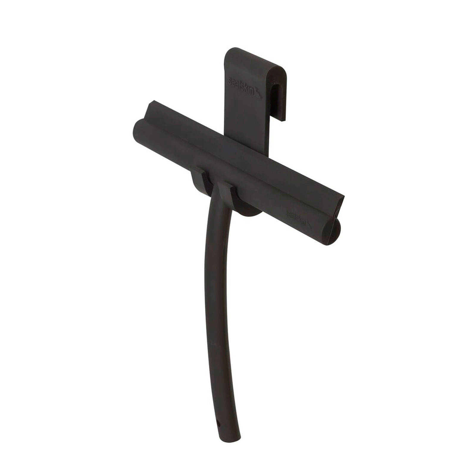 Sealskin badkameraccessoires Deluxe