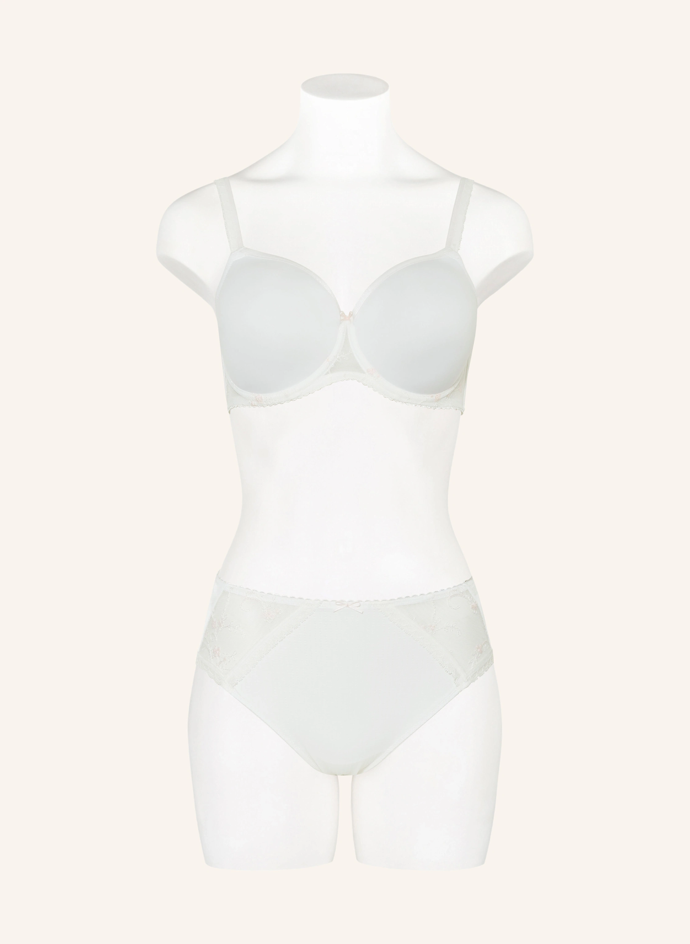 Felina Conturelle Spacer-BH MILLE FLEURS