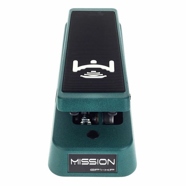 Mission Engineering EP1-KP-GN SPL