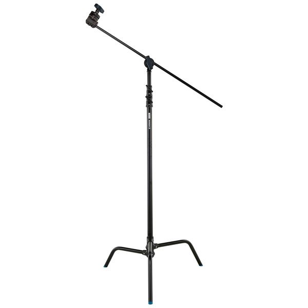 Avenger A2033FCBKIT C-Stand Kit 33 Bk