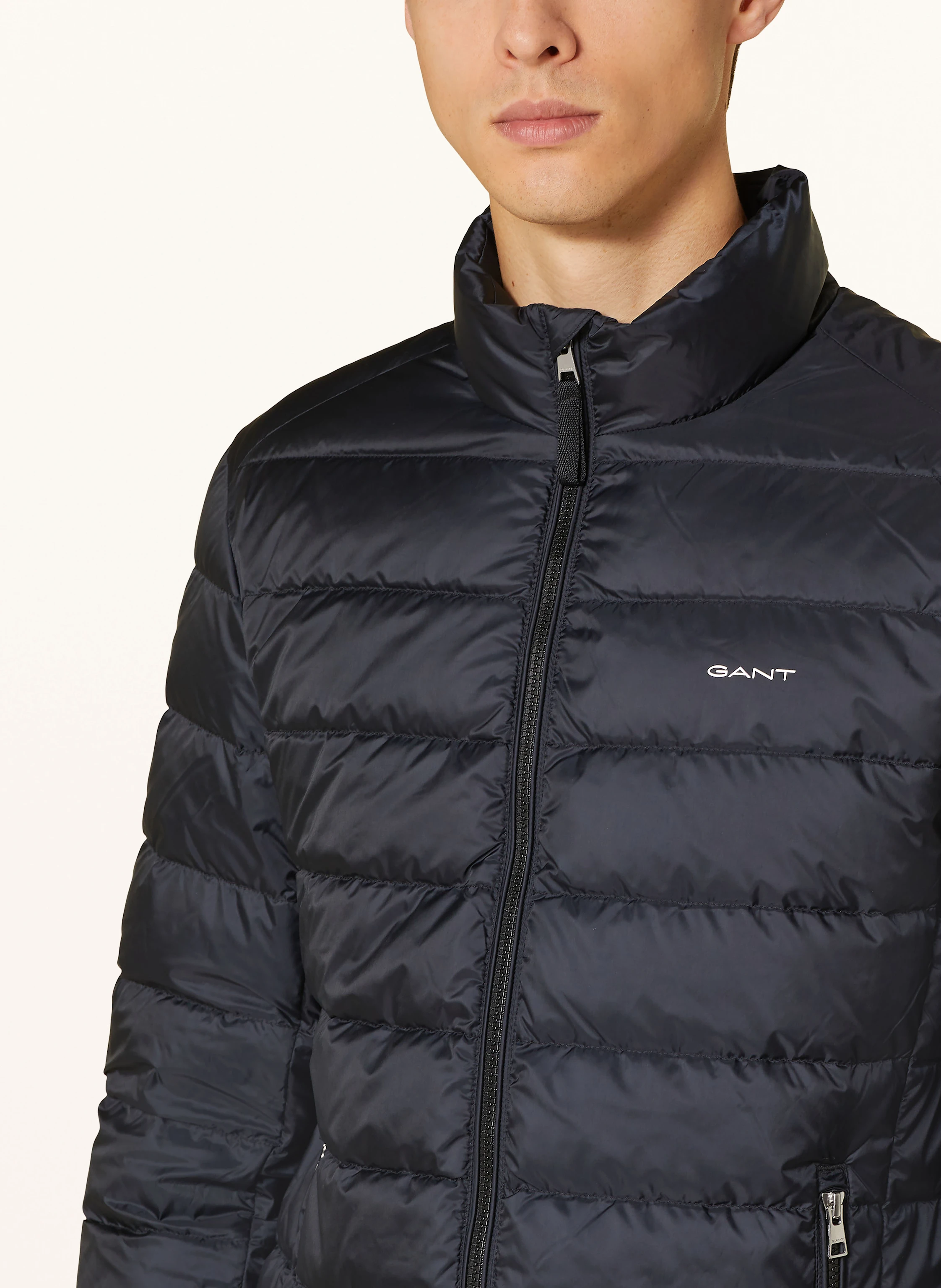 GANT Lightweight-Daunenjacke