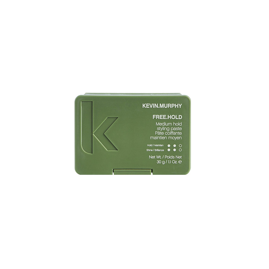 Kevin Murphy Free.Hold Styling Paste 30 g