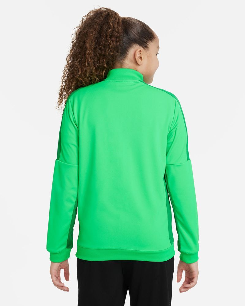 Veste de survêtement Nike Academy 23 pour enfant
