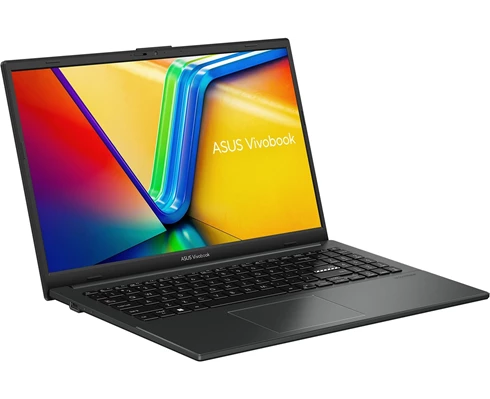 ASUS Vivobook Go