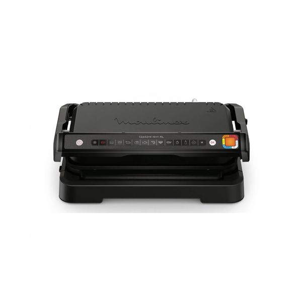 Grelhador Moulinex GI784810