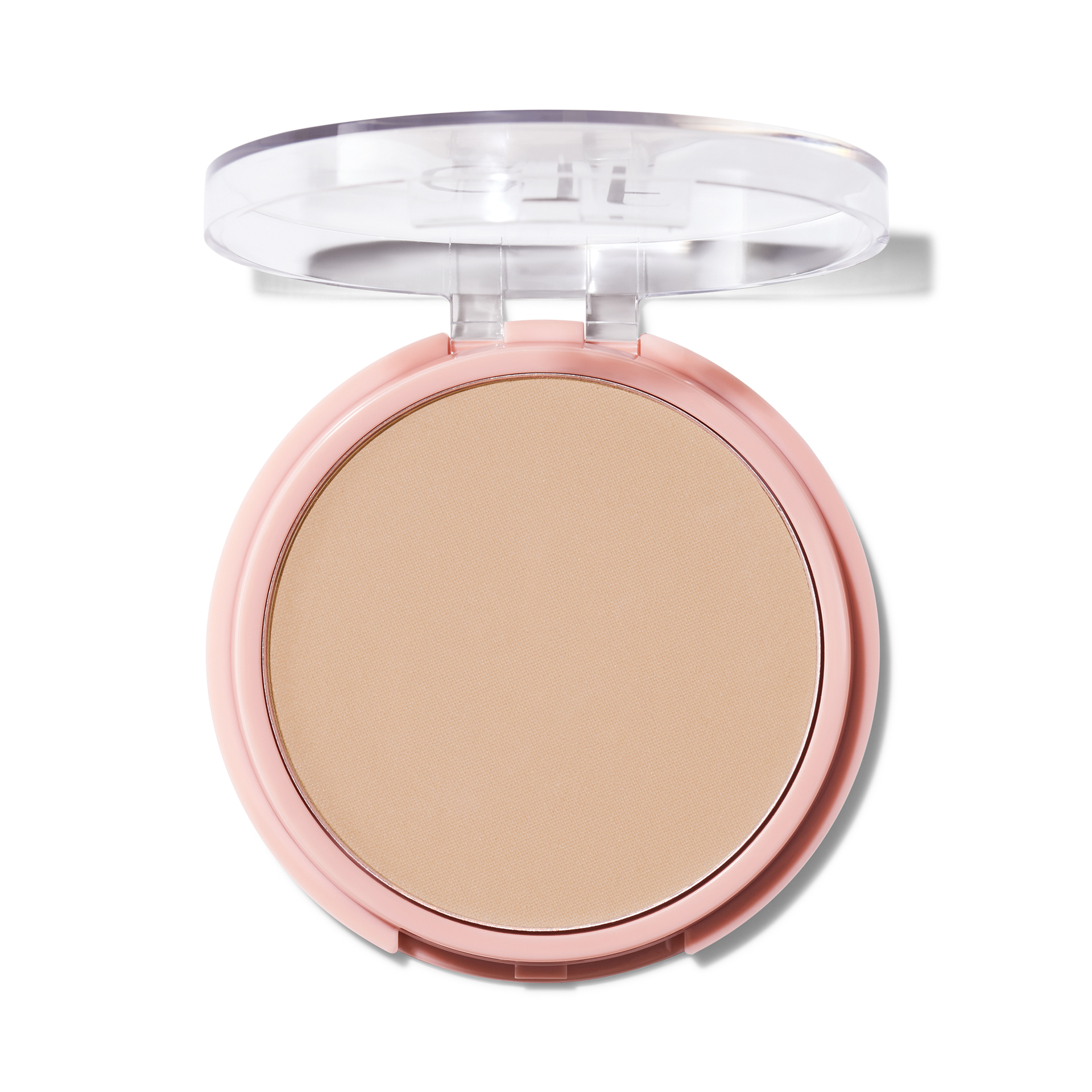 e.l.f. Cosmetics Halo Glow Powder Filter