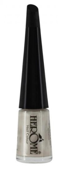 Herôme Take Away Nail Colour Basic 74 4ml