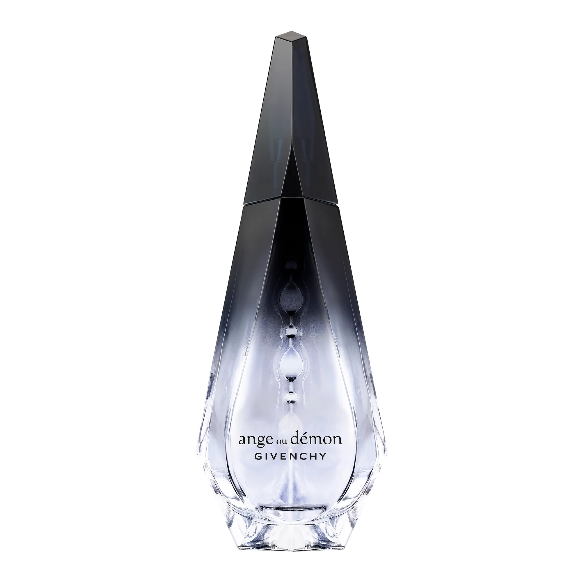 Ange ou DémonEau de Parfum |