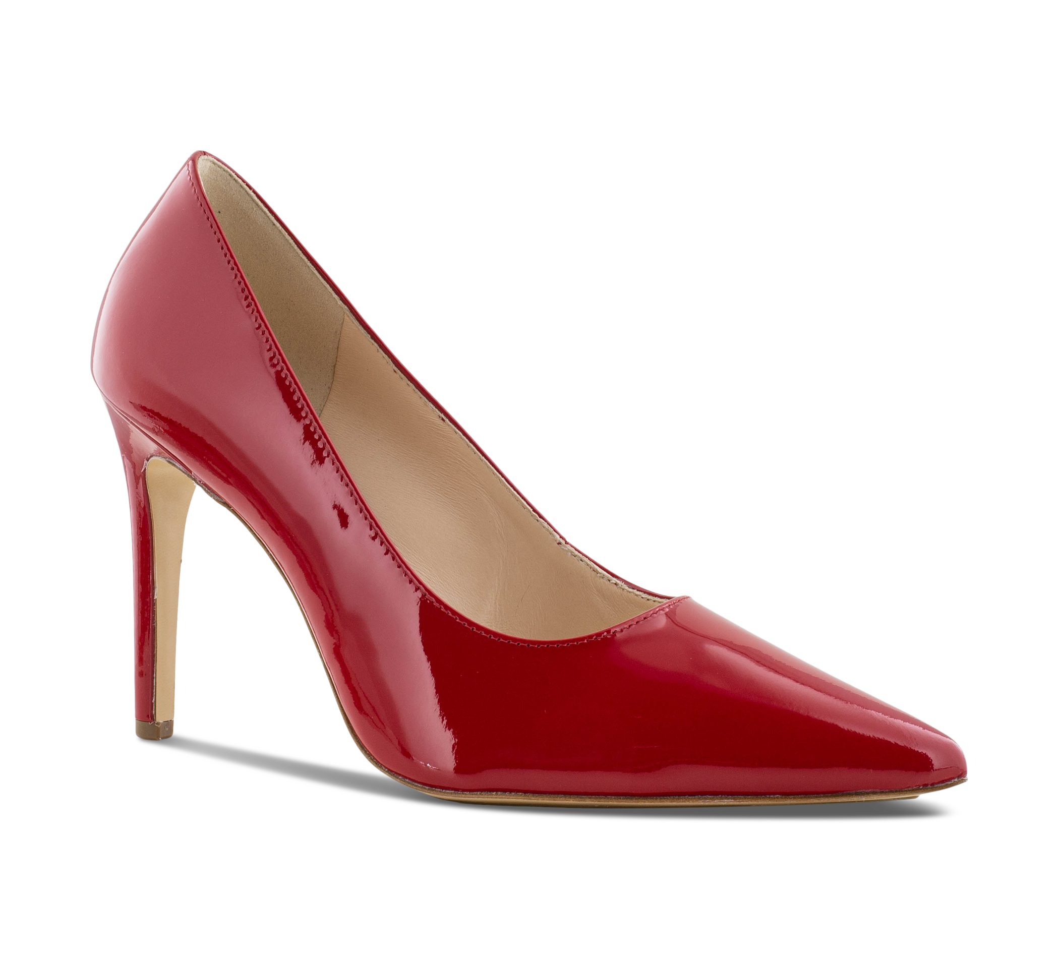 Högl Klassische Pumps