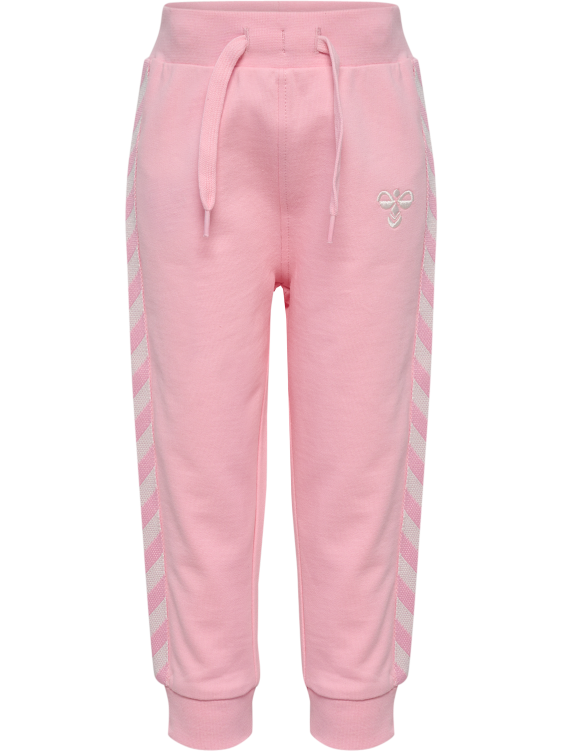 hmlBILLE TRACKSUIT