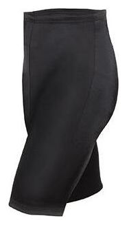Cuissard femme Massi Tech S/T