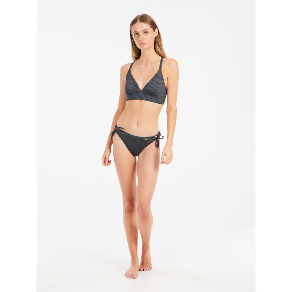 ProtestPRTCosta triangle bikini