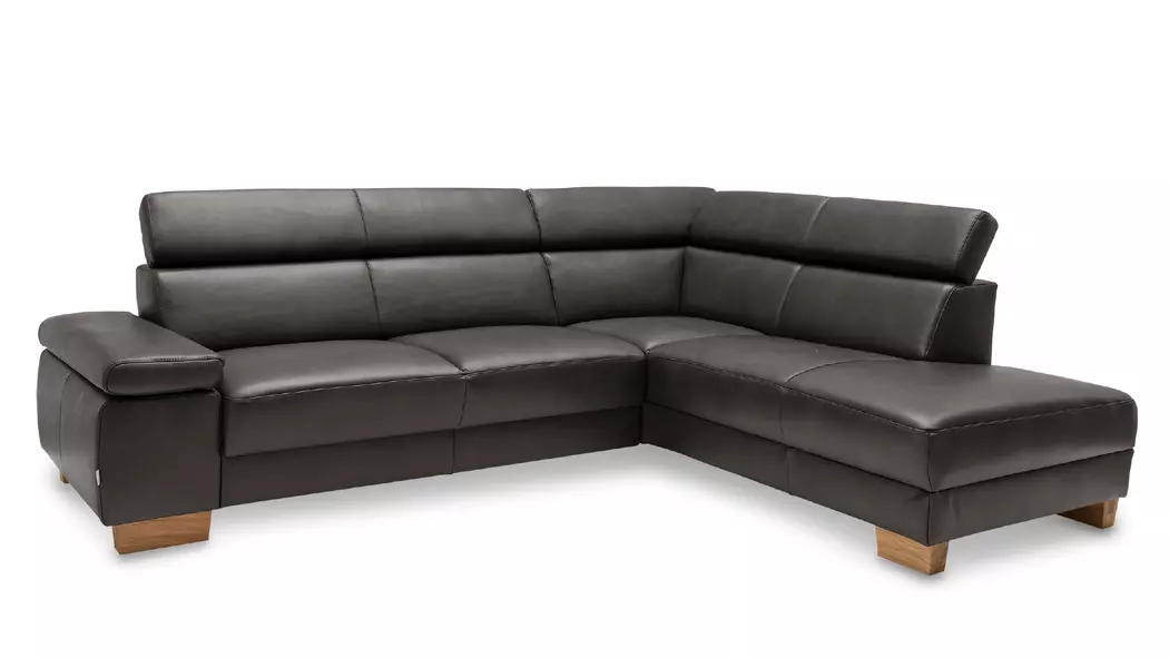 Ecksofa Tampa